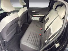 Fahrzeugabbildung Citroën C3 Aircross ë 113 MAX Winter Paket