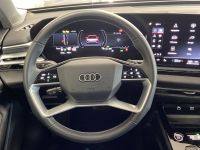 Audi A5 - Vorschau Bild 11