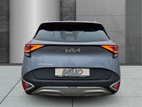 Kia Sportage - Vorschau Bild 6