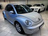 Volkswagen Beetle*Klima*Scheckheft* - gebrauchte VW Beetle aus dem Jahr 2003