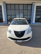 Lancia Ypsilon 1.2 69 CV 5 porte S Momodesign - Lancia Ypsilon: Momo