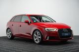 Audi A3 Sportback Sport 2.0 TDI DSG S-Tronic VIRTUAL - Audi A3: 3.0