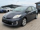 Toyota Prius 1.8-l-VVT-i*HEV*HUD - Toyota Prius: V