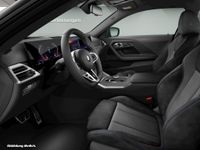 BMW 230 - Vorschau Bild 4