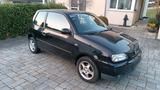 Seat Arosa 1.0  fahrbereit  Klima  Blue... - gebrauchte Seat Arosa aus dem Jahr 2000