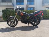 Honda FT 500- An Bastler - Angebote entsprechen deinen Suchkriterien