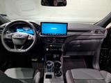 Ford Kuga 2.5 PHEV ST-Line X*AHK*ACC*360°CAM*-33%* - Ford Kuga Jahreswagen: Automatik