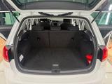 Volkswagen Golf VII 1.6 TDI BlueMotion Comfortline - Volkswagen Golf: TDI Bluemotion
