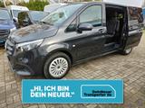 Mercedes-Benz Vito Tourer 116 CDI FACELIFT|9G|2xKLIMA|9 SITZE