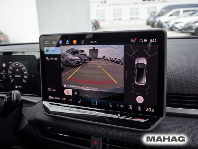 Volkswagen T-Roc - Bild 23