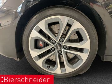 Audi S3 - 9