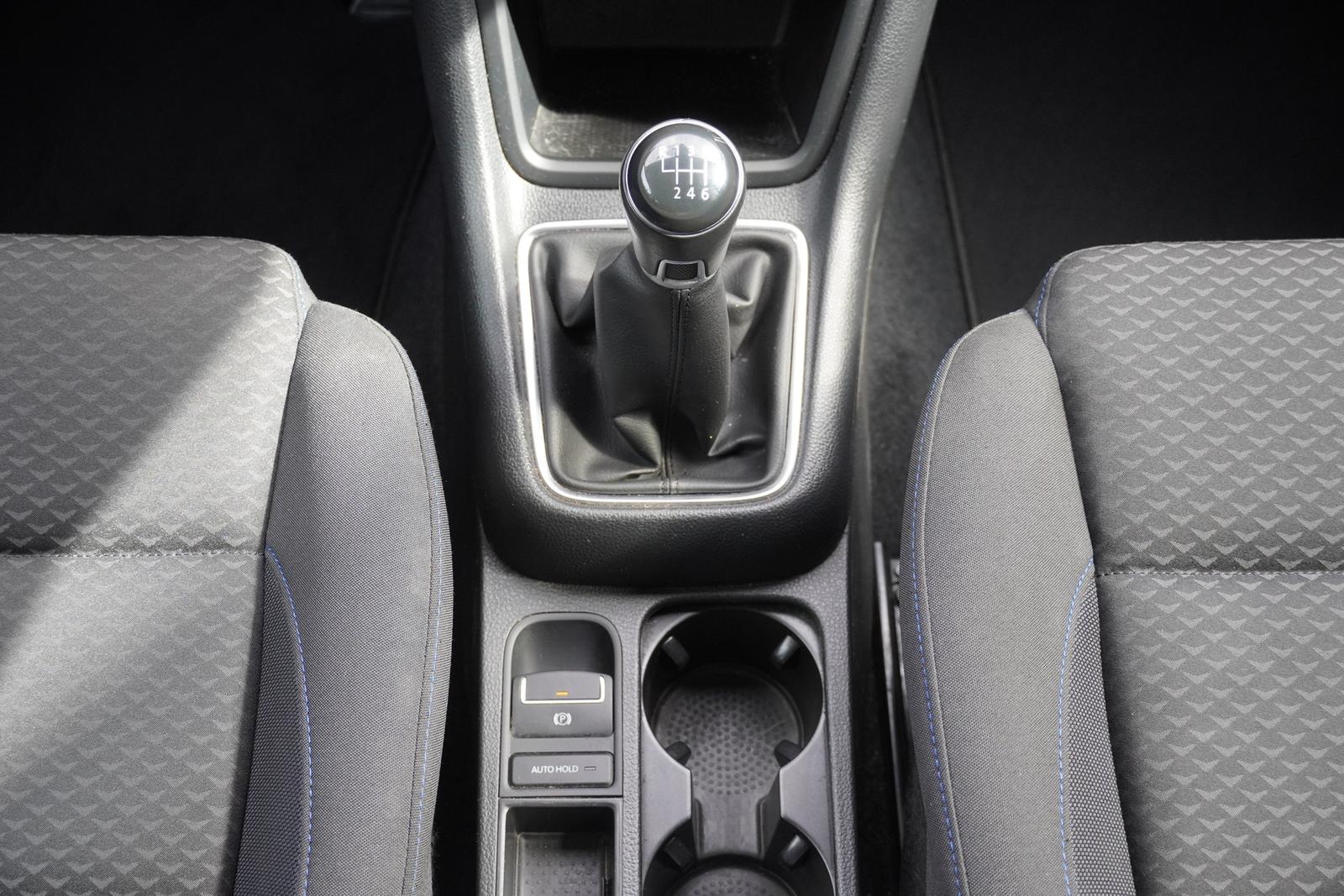 Volkswagen Sharan 1.4 TSI United Navi Kamera 7-Sitzer ACC, миниатюра 12