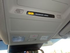 Fahrzeugbild-Thumbnail