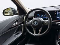 BMW iX1 - Vorschau Bild 9
