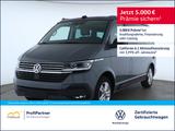 Volkswagen T6.1 2.0 TDI California Ocean Edition*4M*RFK*LED - Angebote entsprechen deinen Suchkriterien