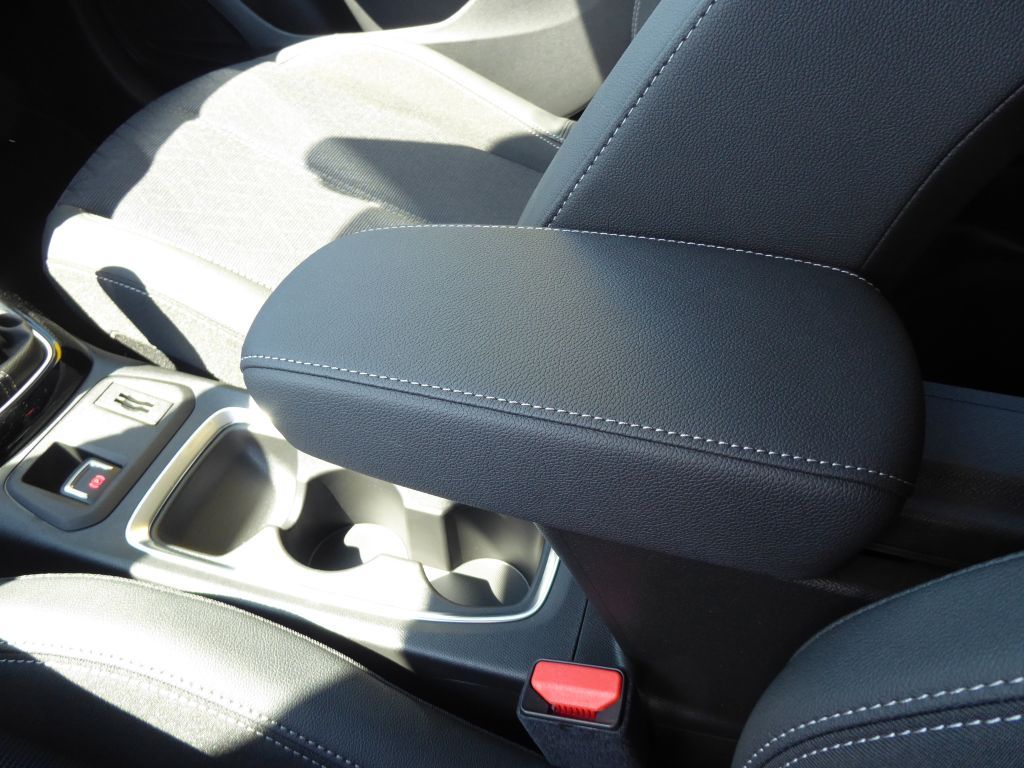 Fahrzeugabbildung Opel Corsa 1.2 Turbo Elegance+Klimaaut+LED+Kamera+