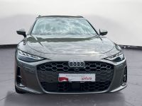 Audi A6 - Vorschau Bild 7