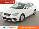 Seat Ibiza 1.0 Style*PDC*SHZ*LIMITER*KLIMA*GARANTIE* - Seat Ibiza in Nürnberg