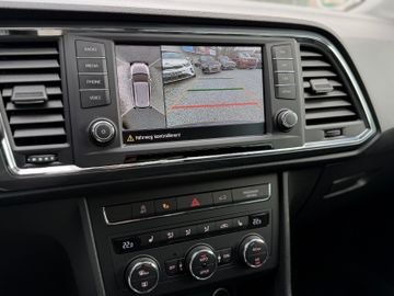 SEAT Ateca - 6