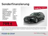 Audi A6 Allroad 45 TDI qu S tronic Pano/Head Up/Navi - Audi A6 Allroad Gebrauchtwagen in Nürnberg