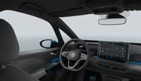 Volkswagen ID.3 - Vorschau Bild 6
