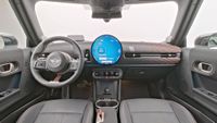 MINI Cooper S Cabrio - Vorschau Bild 12
