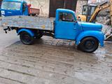 Barkas Framo V 901/2 - Barkas