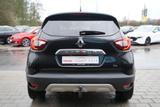 Renault Captur 1.2 TCE BOSE Edition Tempomat Navi LED - Renault: Bose Edition
