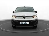 Citroën Berlingo L1+ Elektro 100 kW Holzboden Klima Navi - Angebote