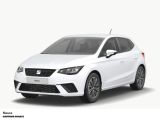 Seat Ibiza Road Edition 1.0 TSI 85 kW (116 PS) - Seat Ibiza Neuwagen in Düsseldorf