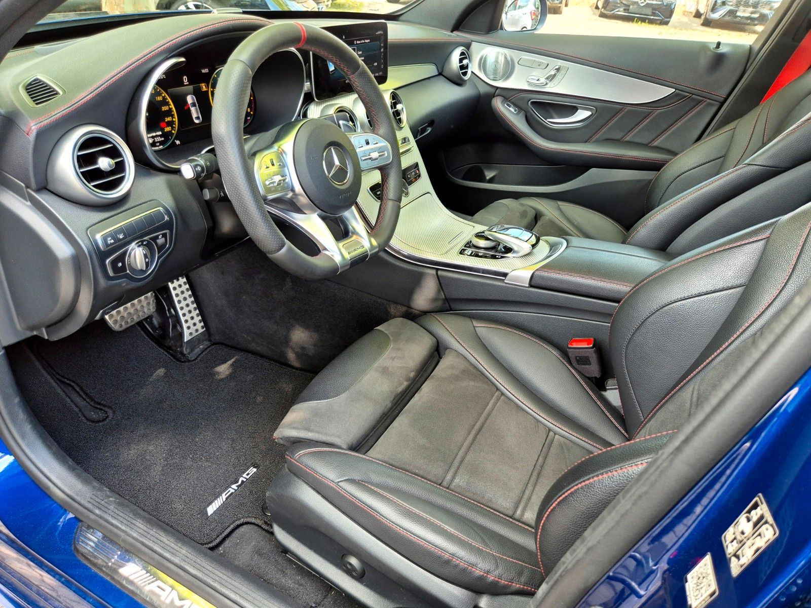 Фото авто