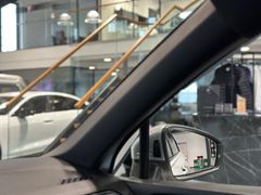 VW Tiguan Allspace - Ansicht 43