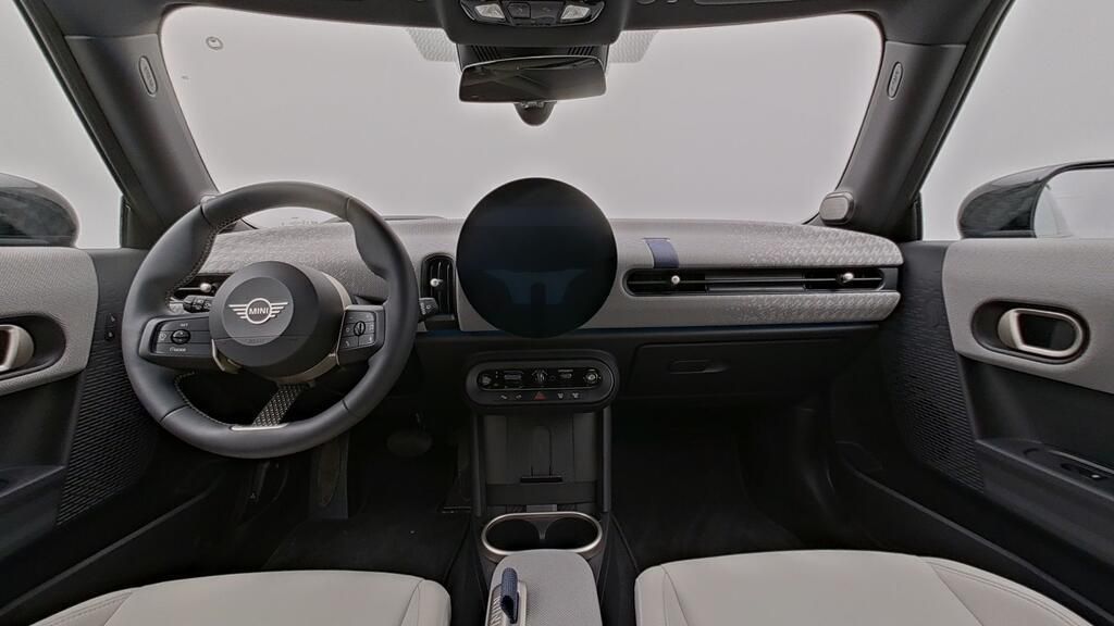 MINI Cooper C - Bild 12