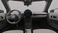 MINI Cooper C - Vorschau Bild 12