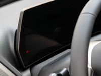 BMW 120 - Vorschau Bild 19