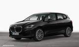BMW 216i Active Tourer Kamera LED Sitzheizung - BMW 216 Jahreswagen