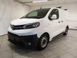 Toyota Proace 1.6d 115cv S&S 10q L0 S comfort - Toyota mit Diesel-Antrieb: 1.6