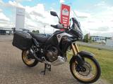 Honda CRF 1100  Adventure - HONDA CRF