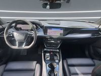 Audi RS e-tron GT - Vorschau Bild 8