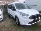 Ford Transit Connect Kombi lang ,1.5cdti ,5Sitze,Klim - Ford Transit: 5t