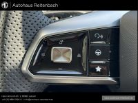 MG HS - Vorschau Bild 27