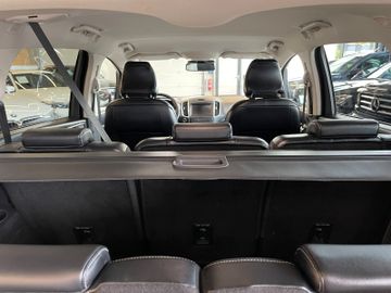 Ford S-Max S-MAX Titanium *AHK*LED*Klima*SHZ*