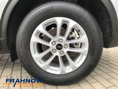 Foto Nummer 24: FORD Kuga