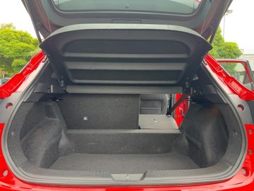 Nissan Qashqai ACENTA 1.3 DIG-T 140 PS 360° Kamera