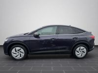 Audi Q4 e-tron - Vorschau Bild 8