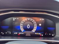 Volkswagen T-Roc - Vorschau Bild 12