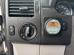 Fahrzeugabbildung Mercedes-Benz Sprinter 519 / 319 CDI,L2H2,Navi,AHK 3,5t,StHzg