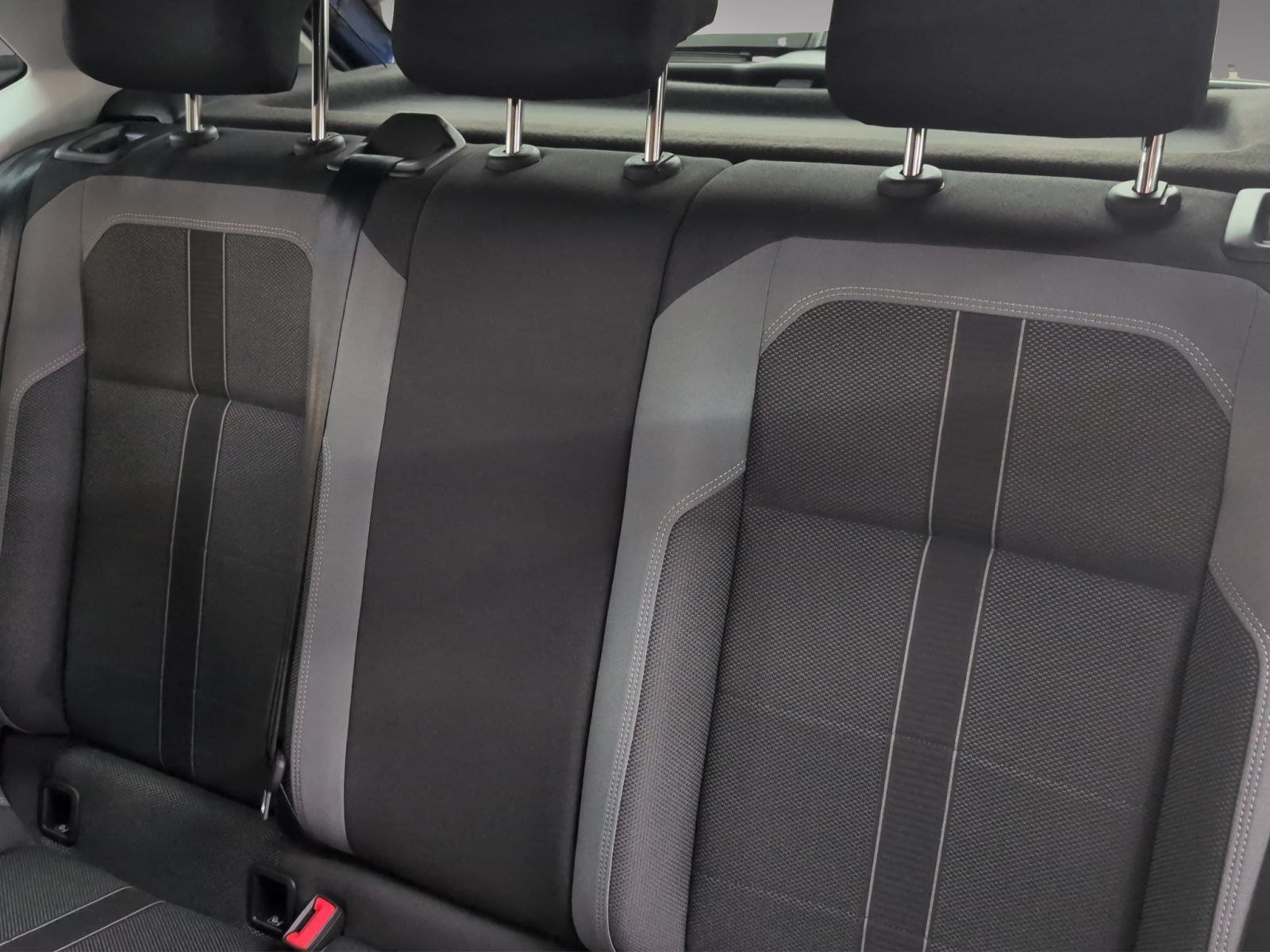 Volkswagen Polo - Bild 13