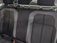 Volkswagen Polo - Vorschau Bild 13
