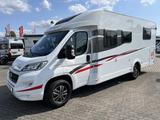 Sunlight T 69 L inkl. 12 Monate GW Garantie - Sunlight T 69